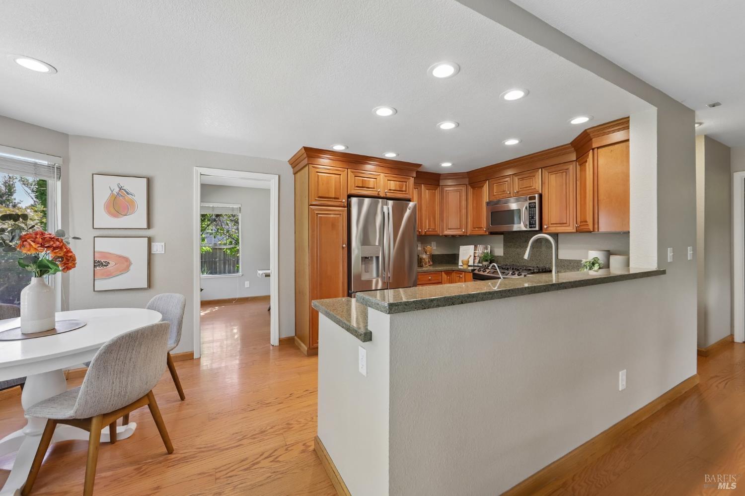 2474 Bay Hill Circle