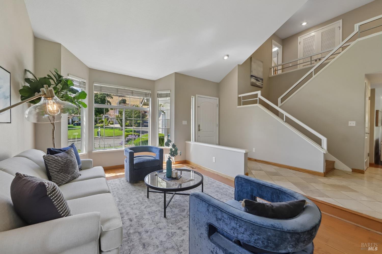 2474 Bay Hill Circle