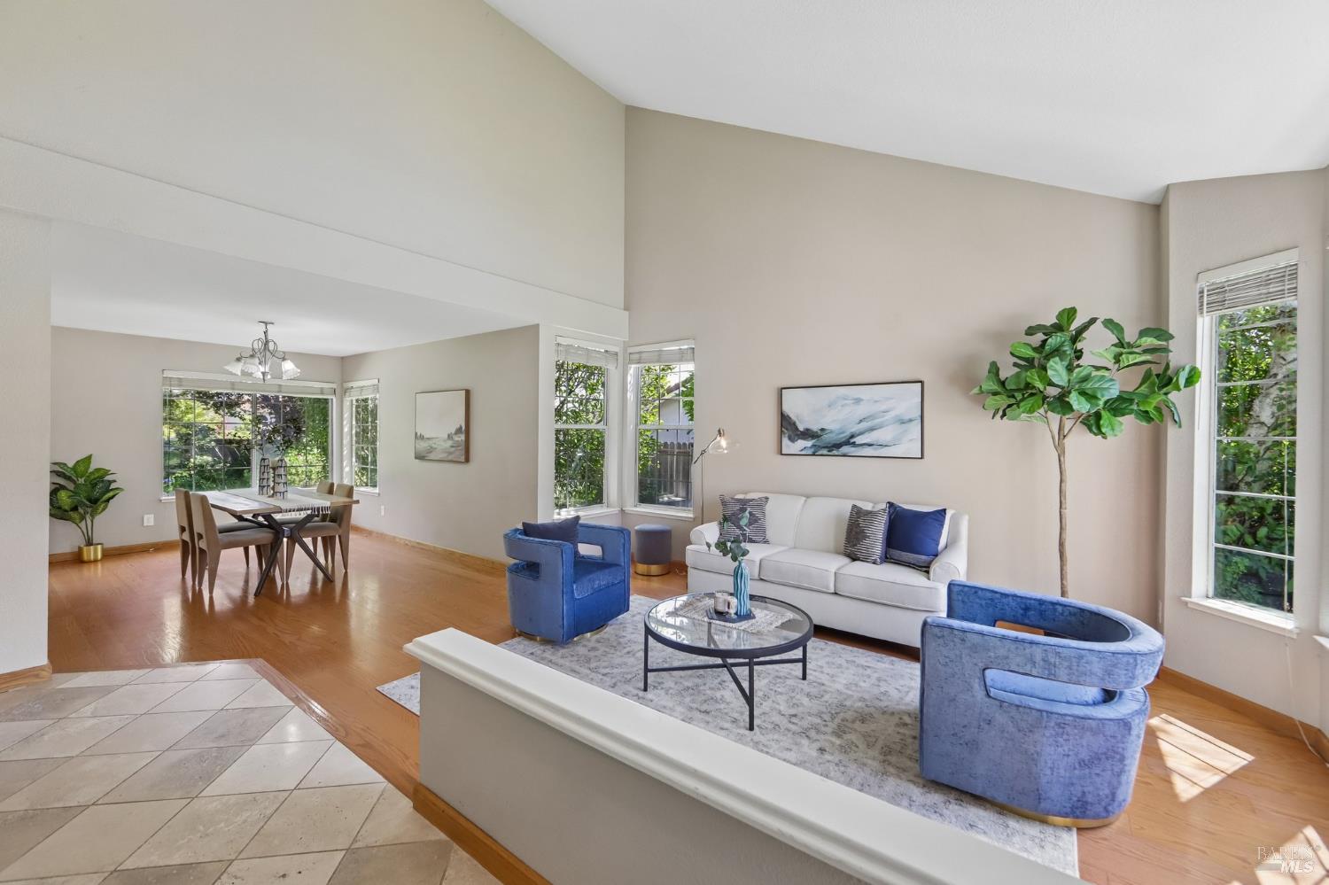 2474 Bay Hill Circle