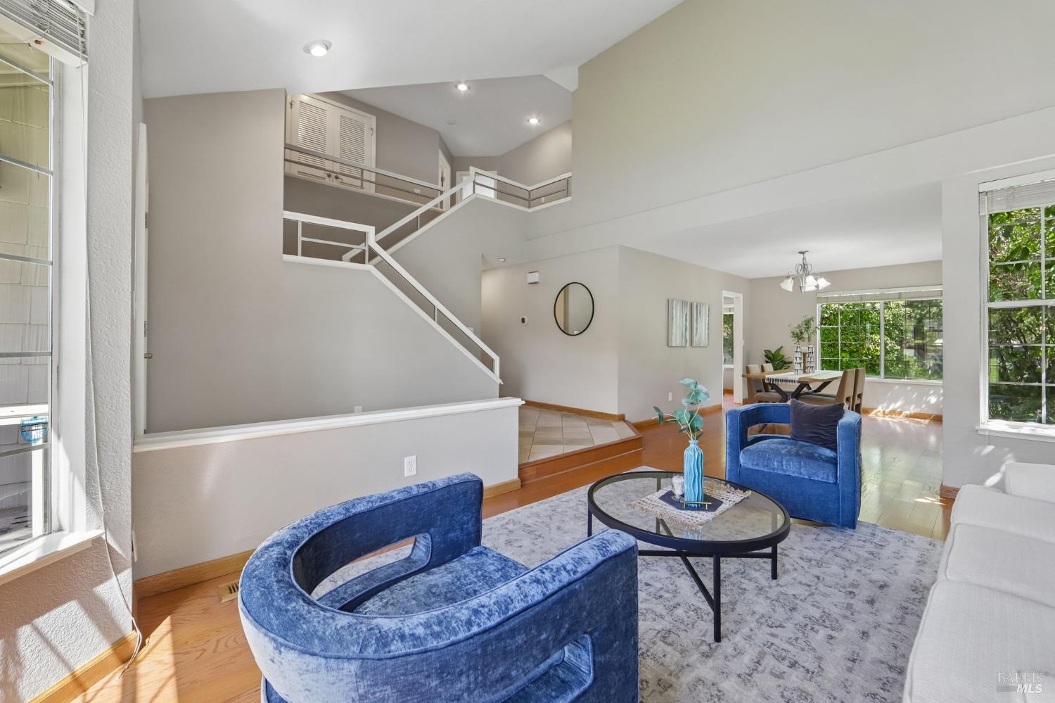 2474 Bay Hill Circle