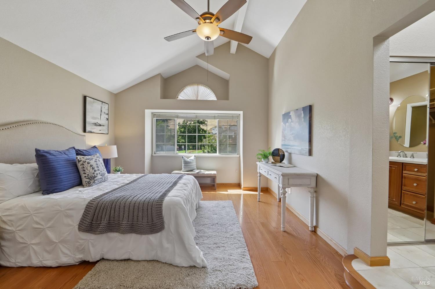 2474 Bay Hill Circle