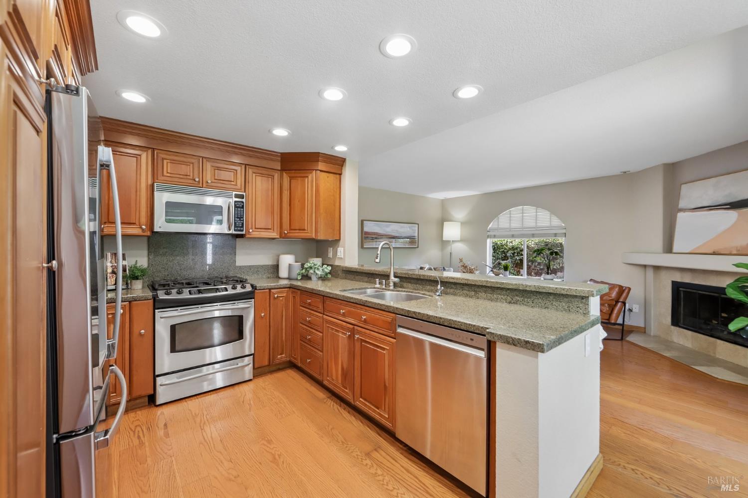 2474 Bay Hill Circle