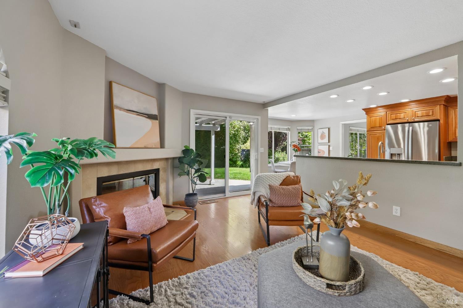 2474 Bay Hill Circle