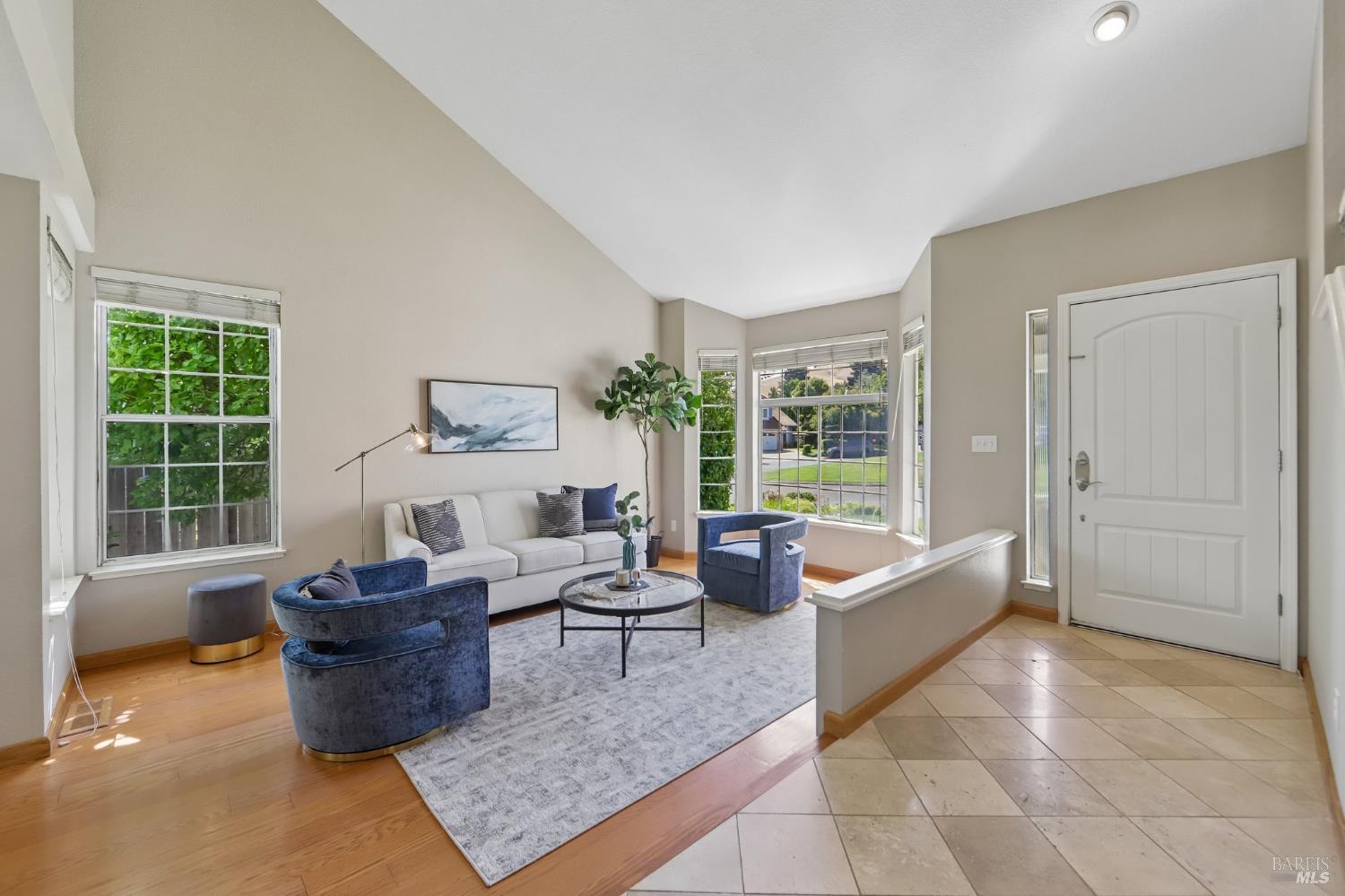 2474 Bay Hill Circle