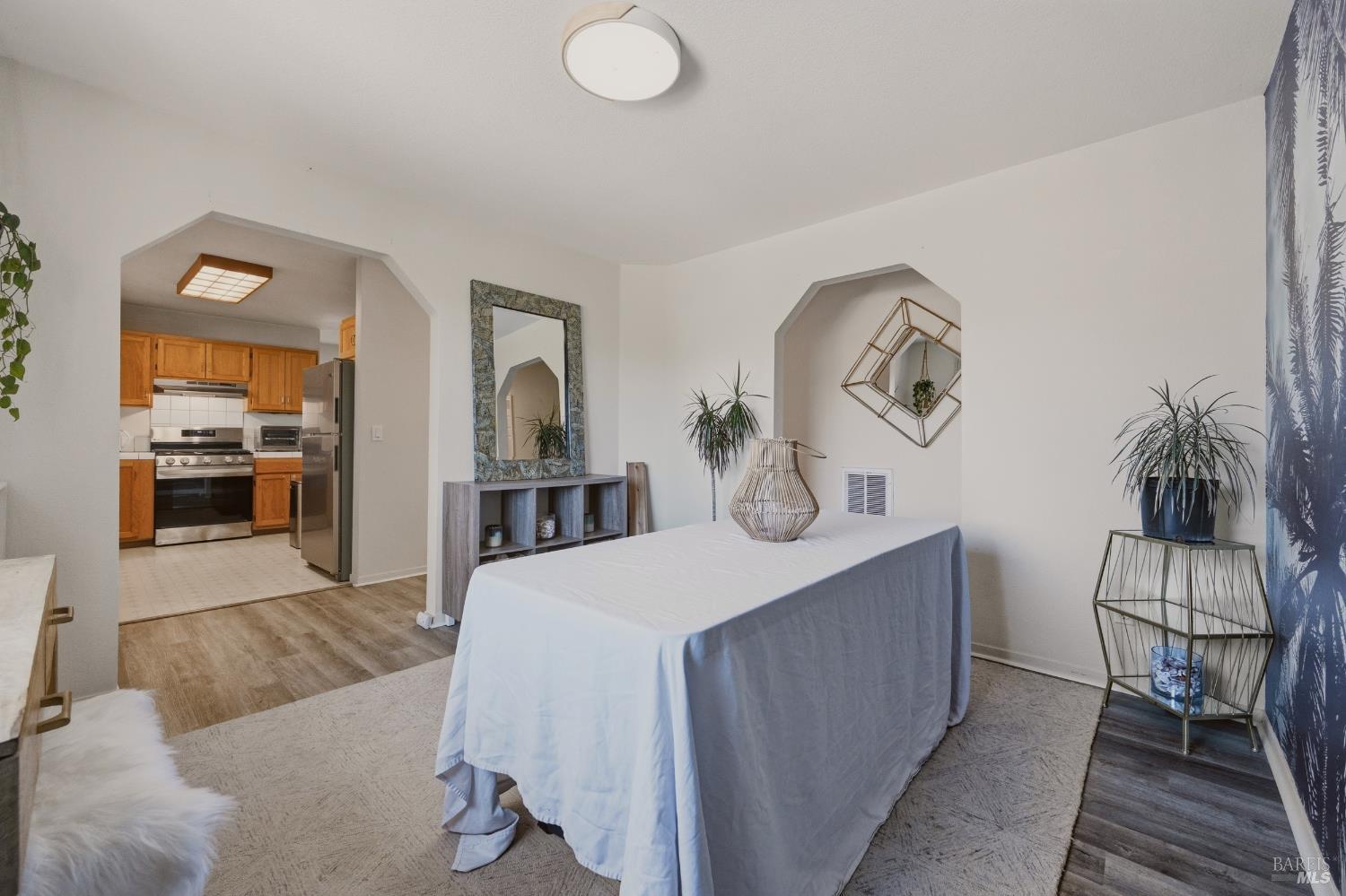 253 Circle Oaks Drive