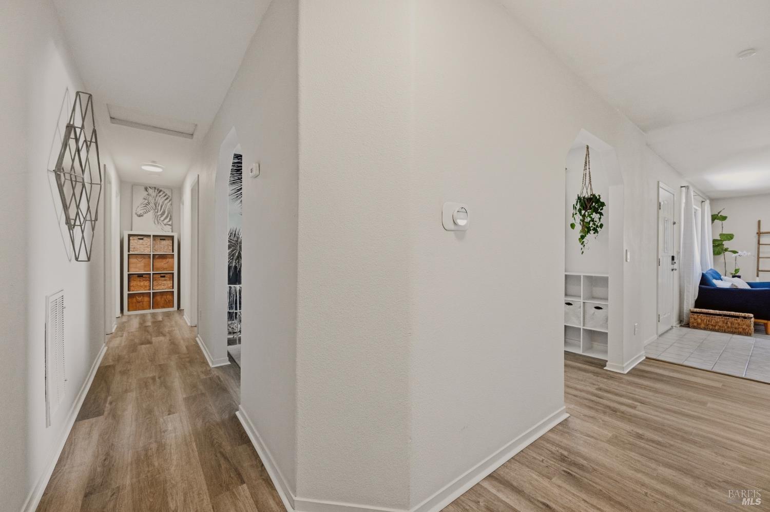253 Circle Oaks Drive
