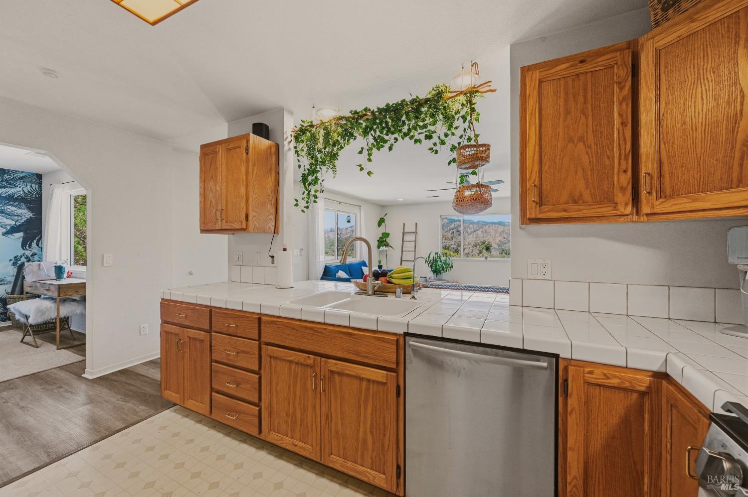 253 Circle Oaks Drive