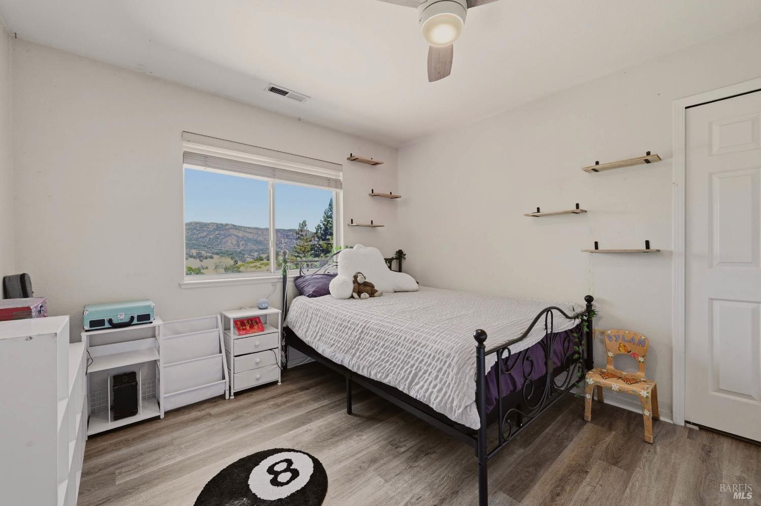 253 Circle Oaks Drive