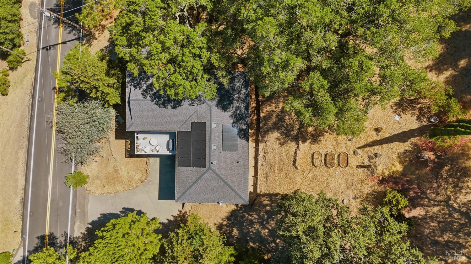 253 Circle Oaks Drive