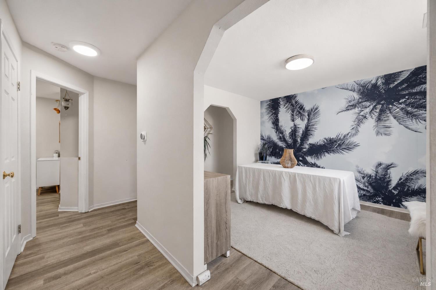 253 Circle Oaks Drive