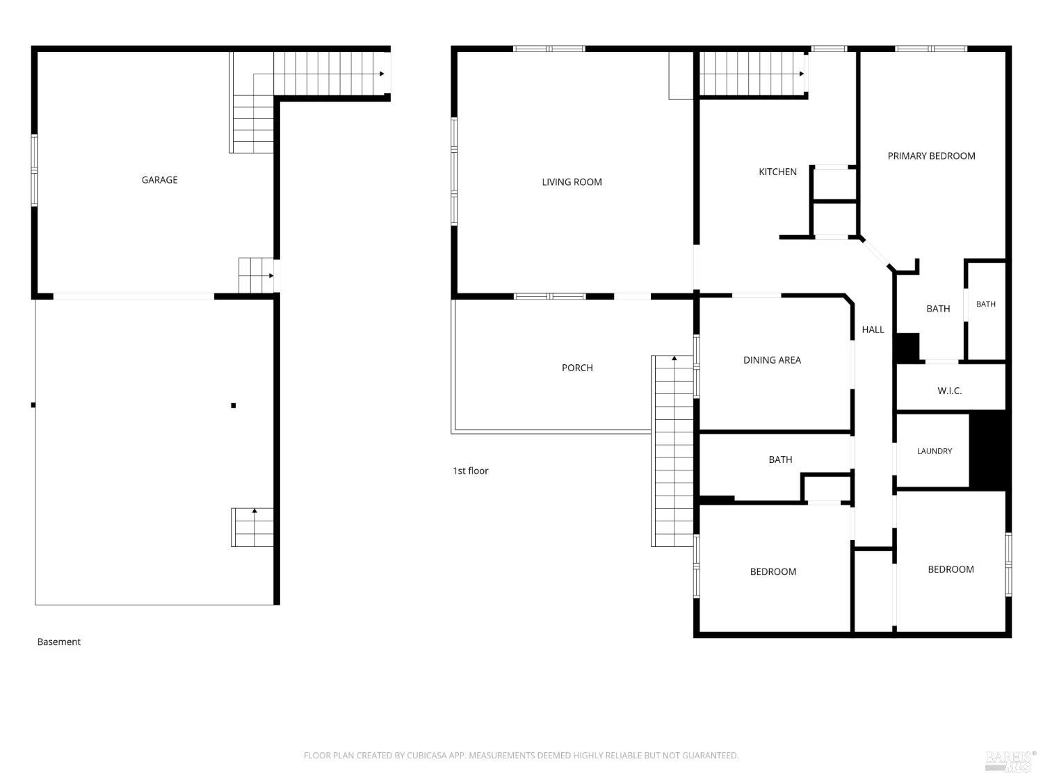 253 Circle Oaks Drive