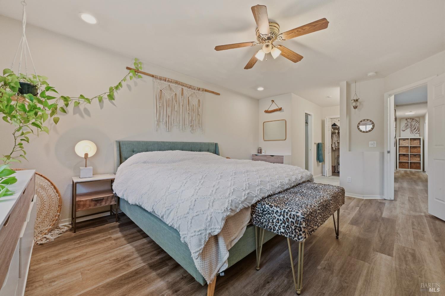 253 Circle Oaks Drive