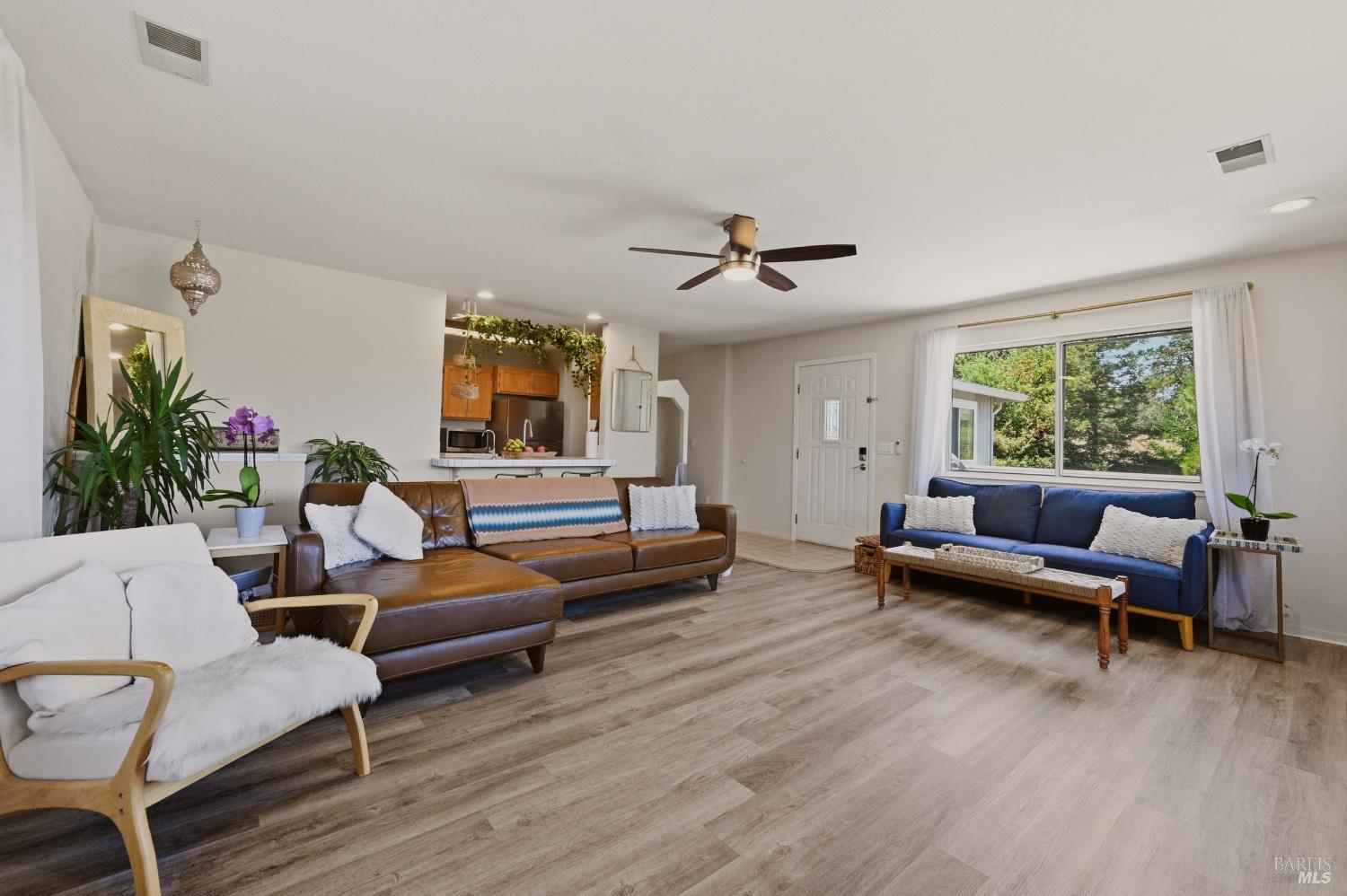 253 Circle Oaks Drive