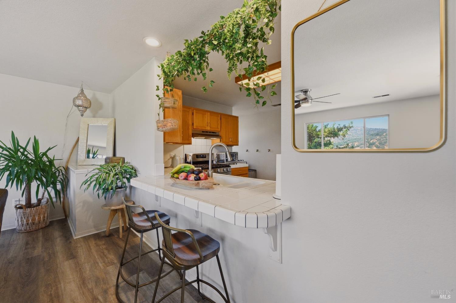 253 Circle Oaks Drive