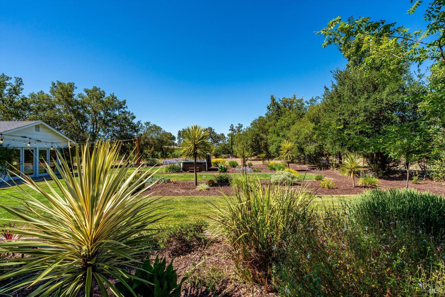 1054 Olive Hill Lane