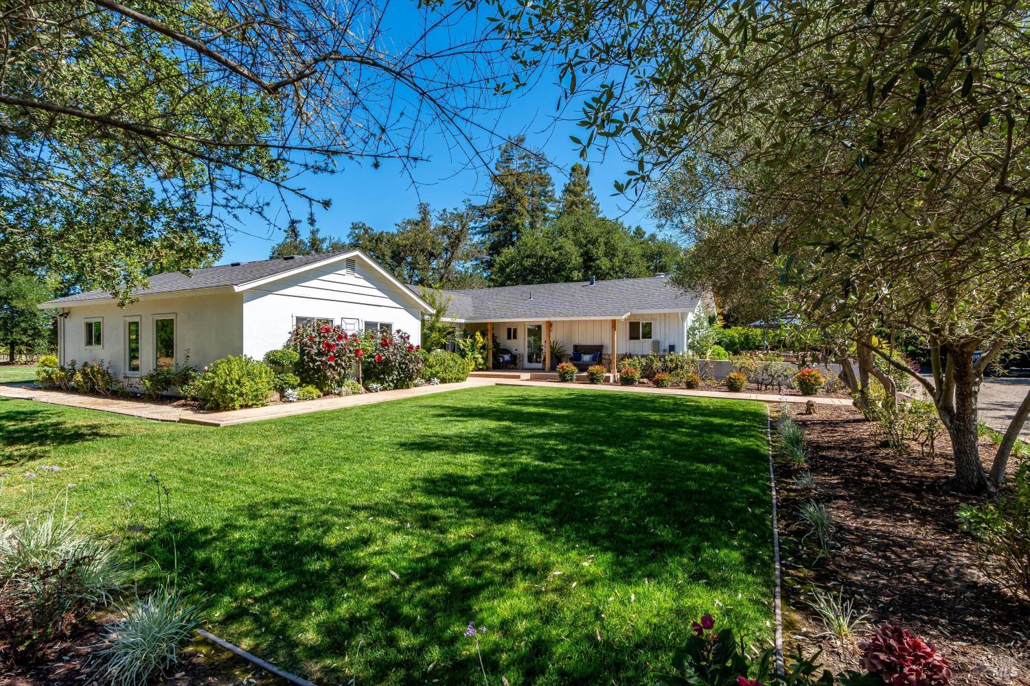 1054 Olive Hill Lane