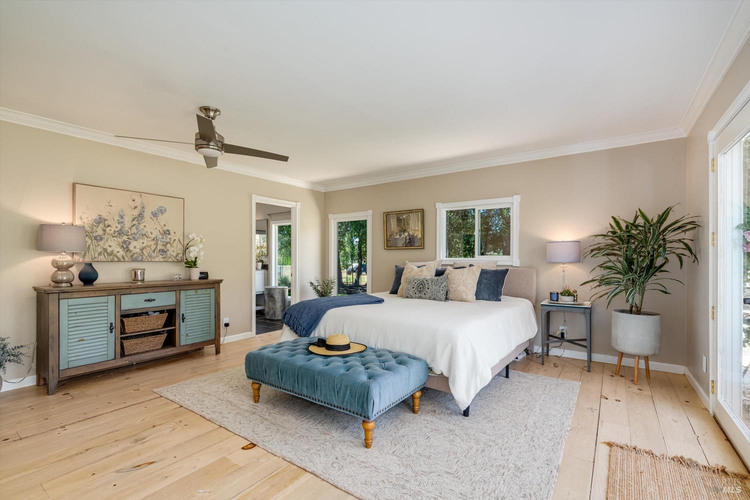 1054 Olive Hill Lane