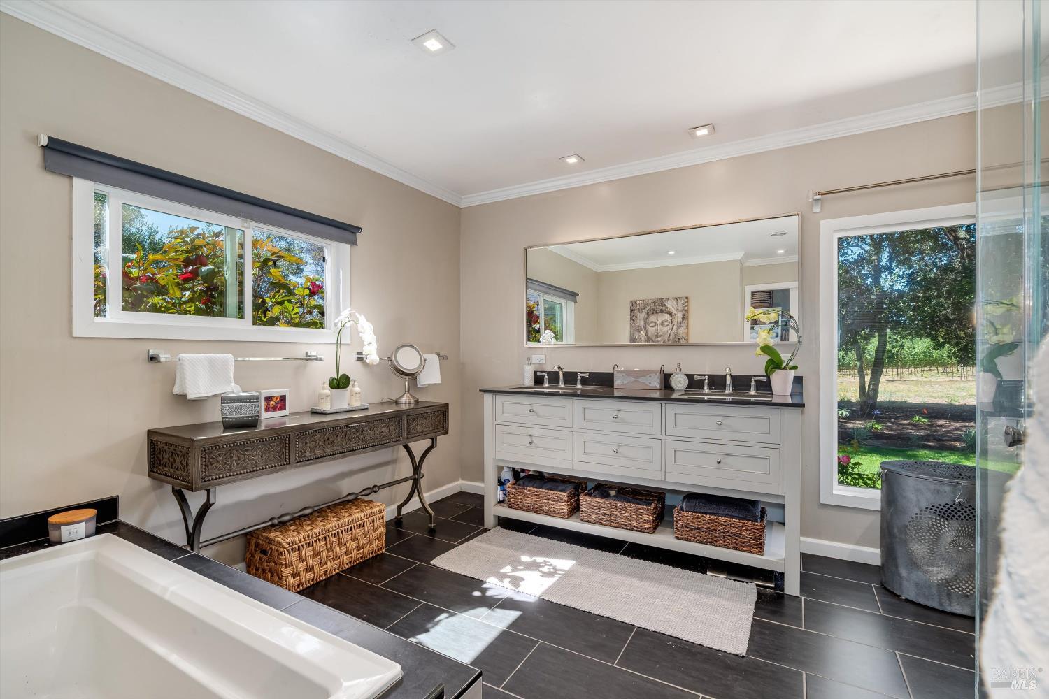 1054 Olive Hill Lane