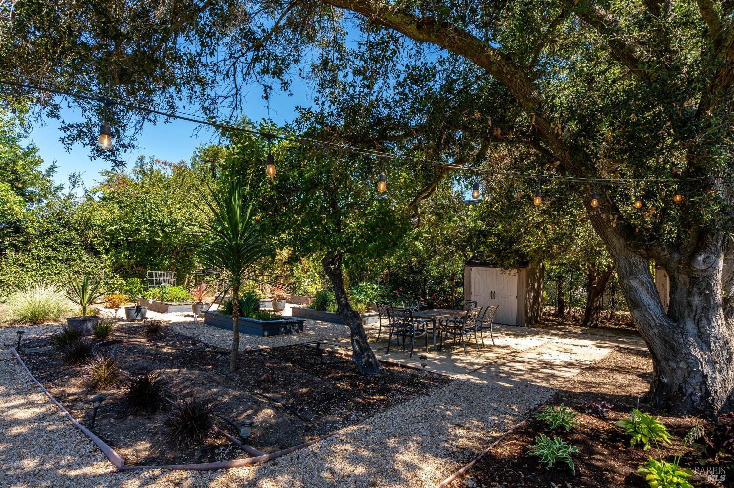 1054 Olive Hill Lane
