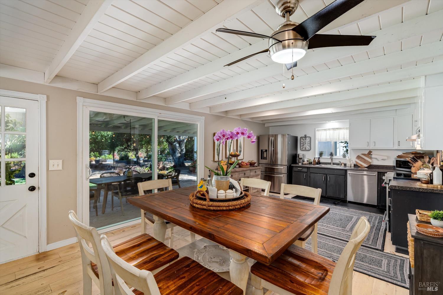 1054 Olive Hill Lane