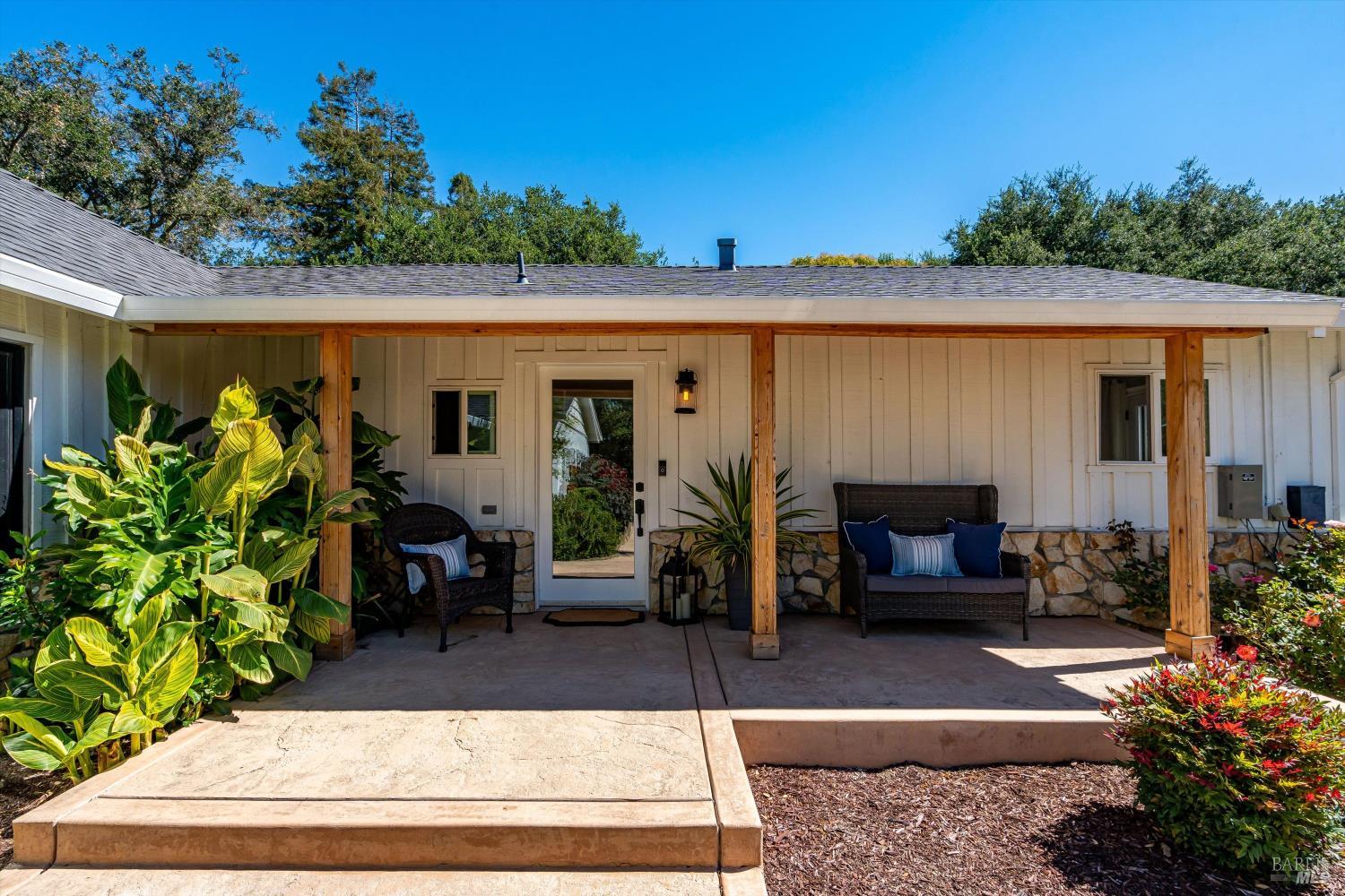 1054 Olive Hill Lane