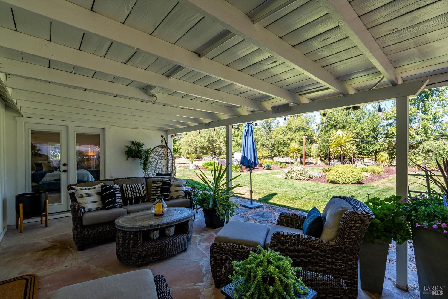 1054 Olive Hill Lane