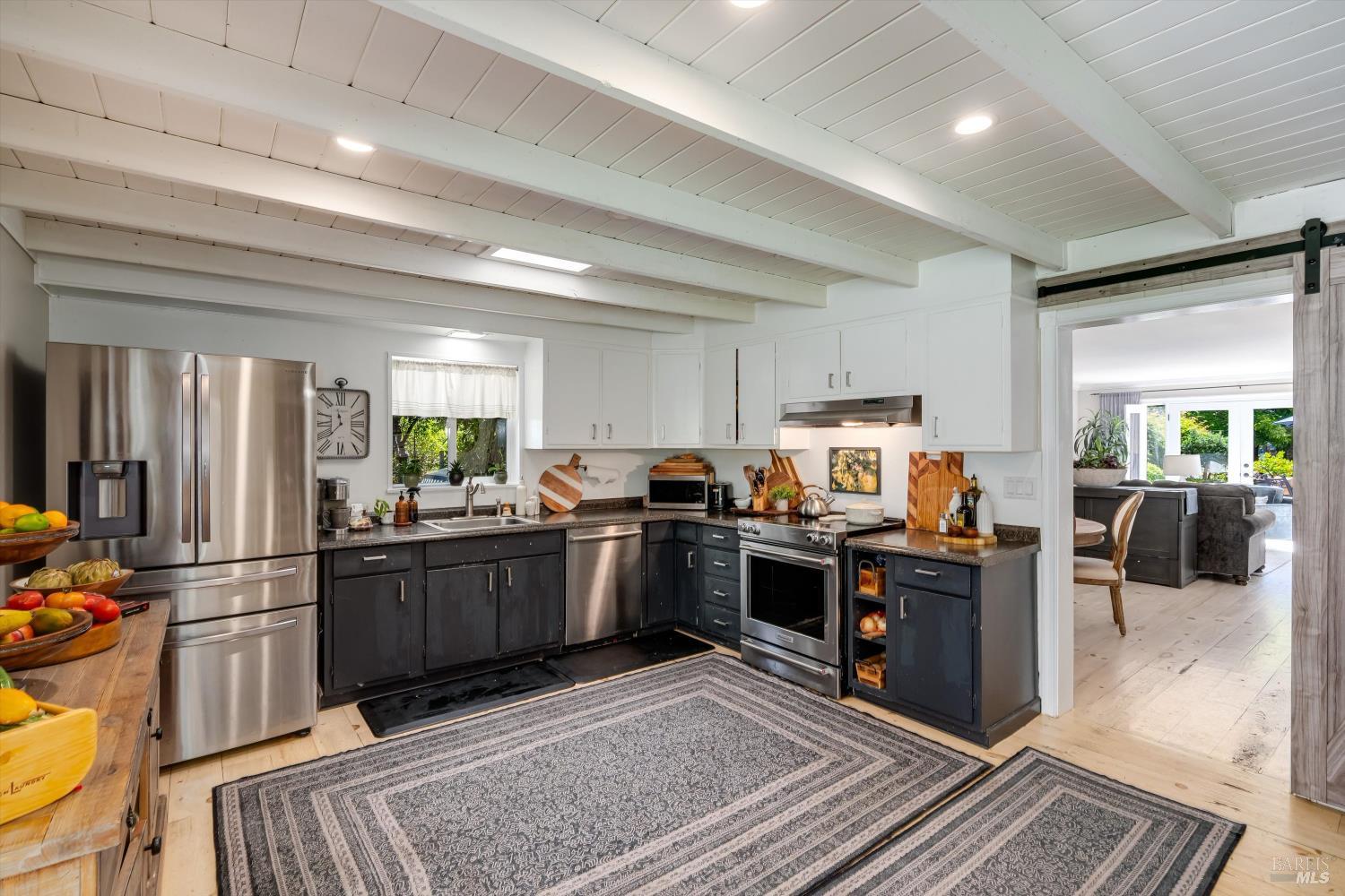 1054 Olive Hill Lane