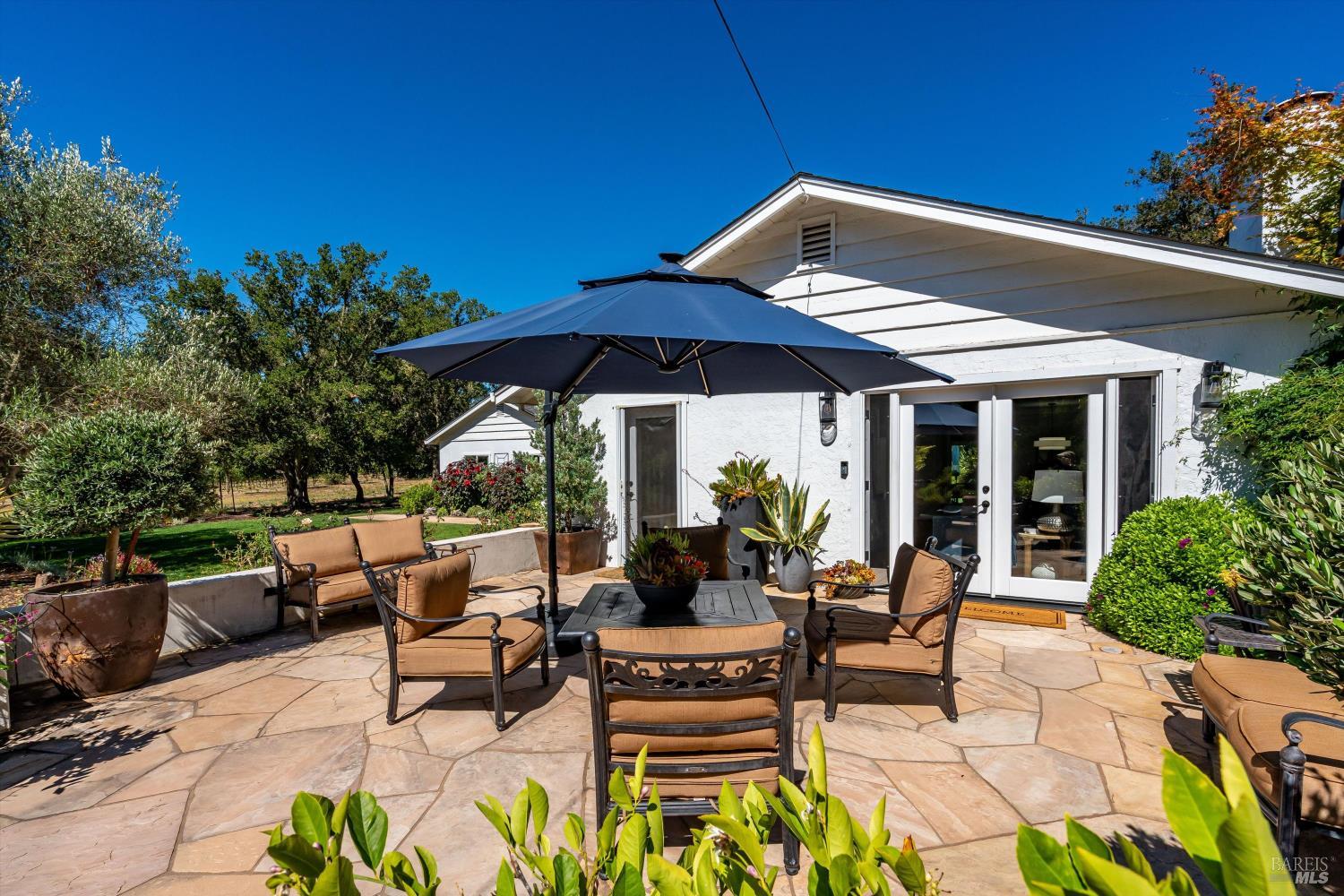1054 Olive Hill Lane