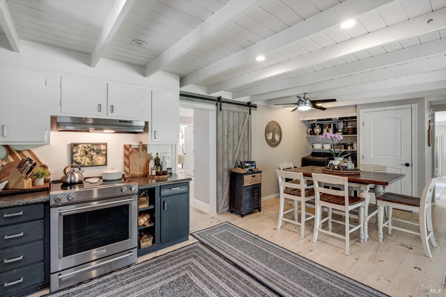 1054 Olive Hill Lane