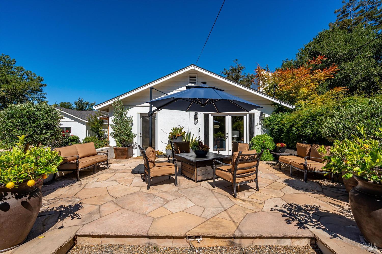 1054 Olive Hill Lane