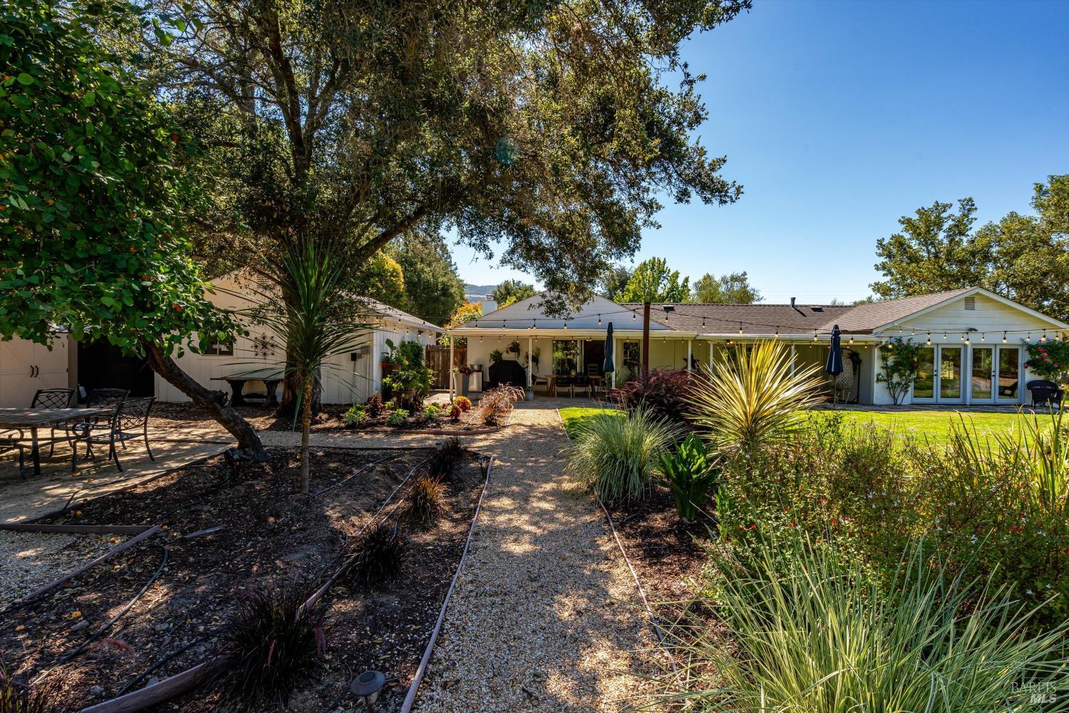 1054 Olive Hill Lane