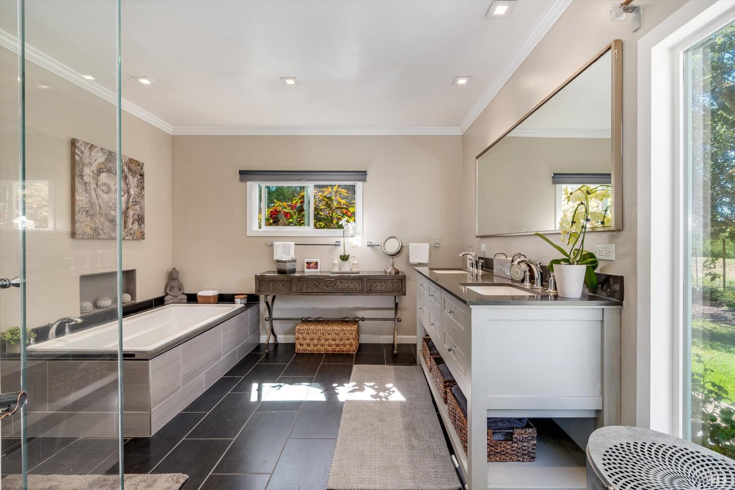 1054 Olive Hill Lane