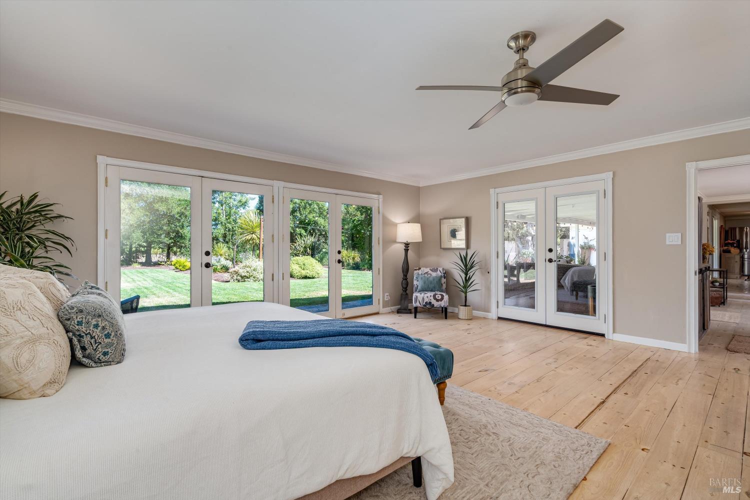 1054 Olive Hill Lane