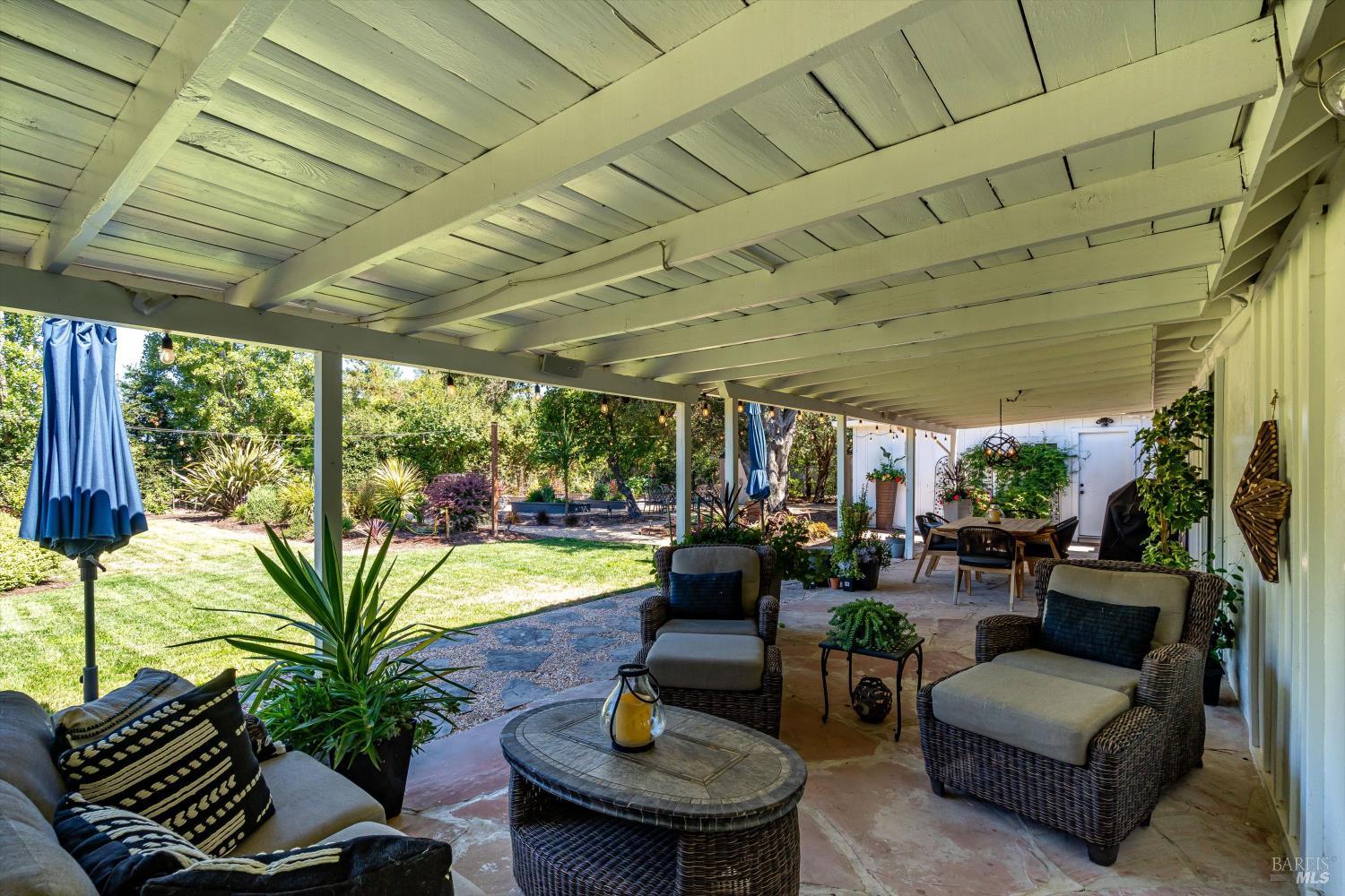 1054 Olive Hill Lane