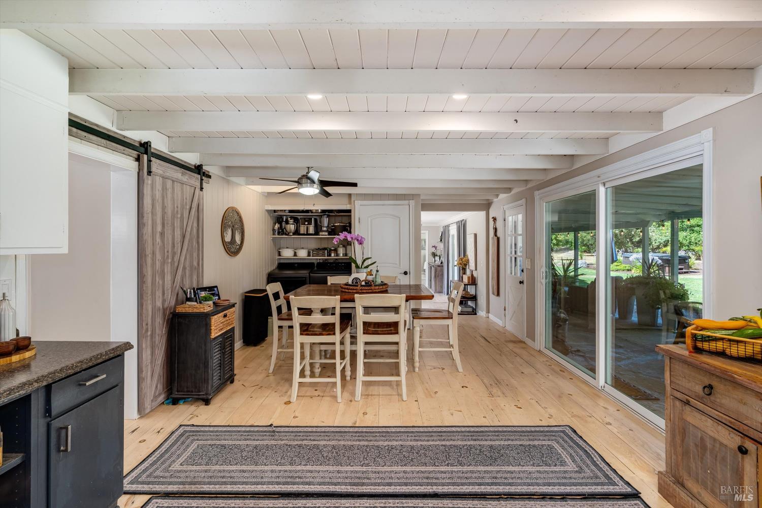 1054 Olive Hill Lane