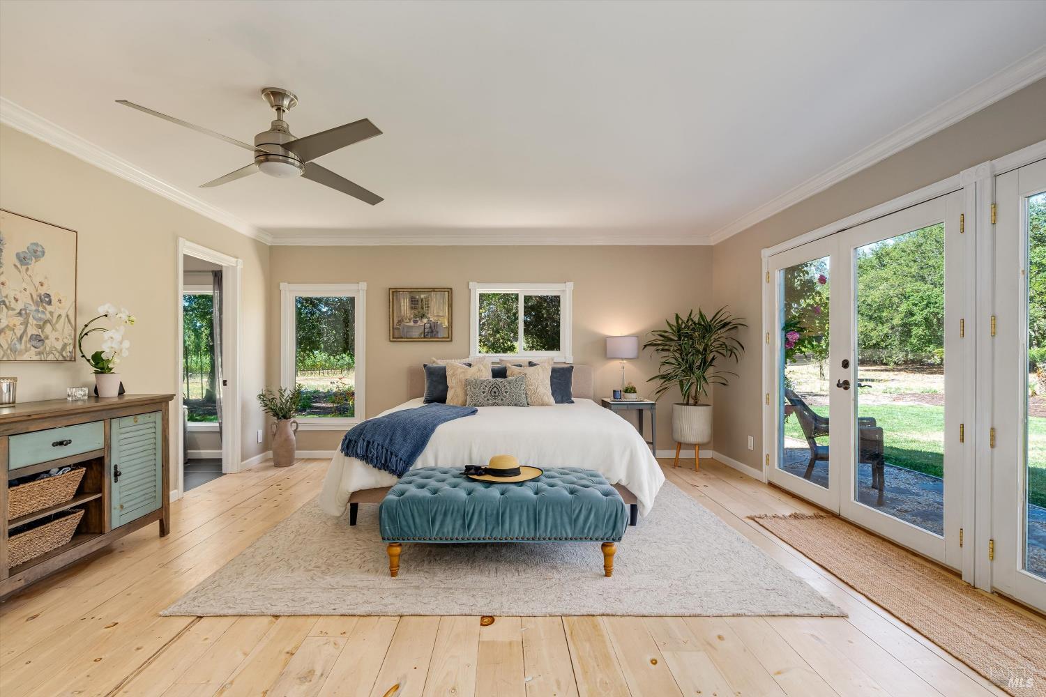 1054 Olive Hill Lane