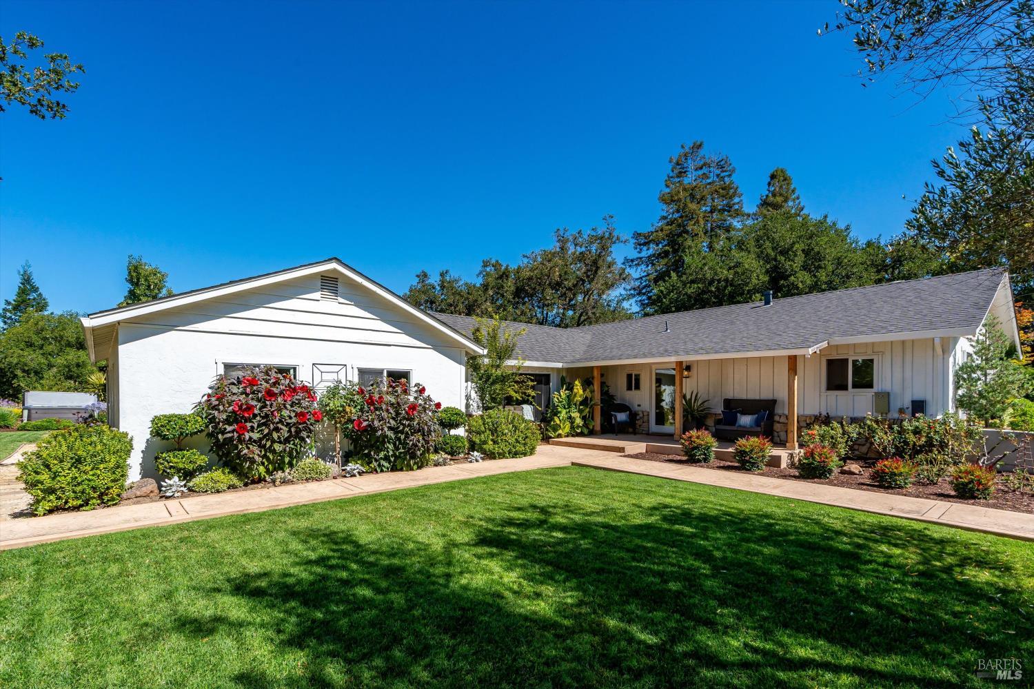 1054 Olive Hill Lane