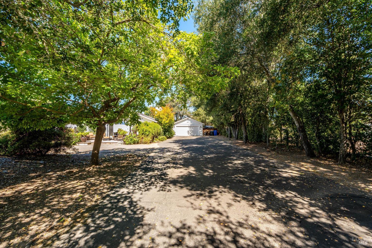 1054 Olive Hill Lane