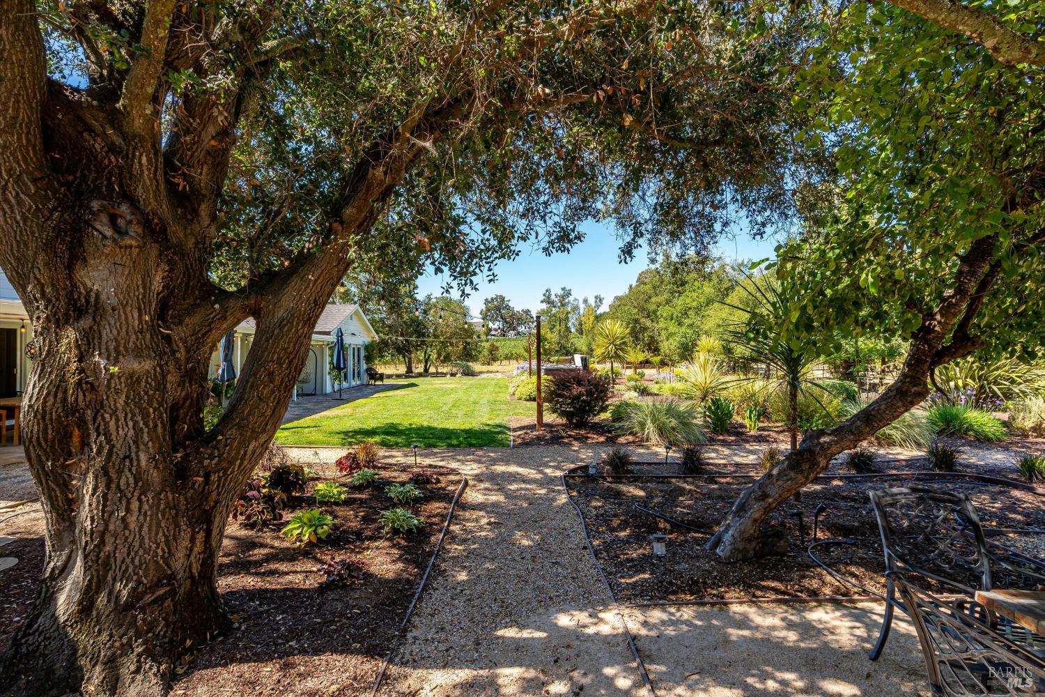 1054 Olive Hill Lane