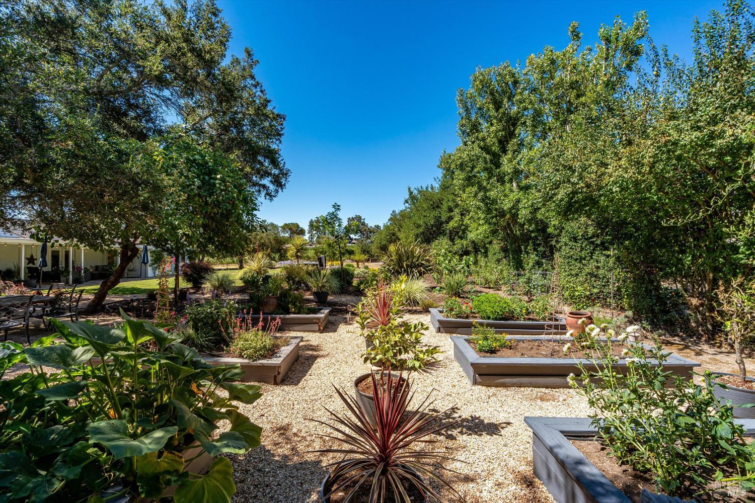 1054 Olive Hill Lane