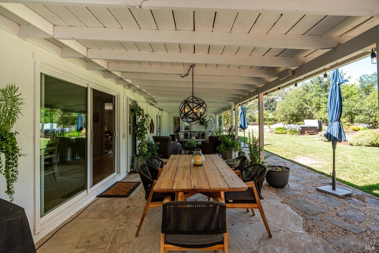 1054 Olive Hill Lane