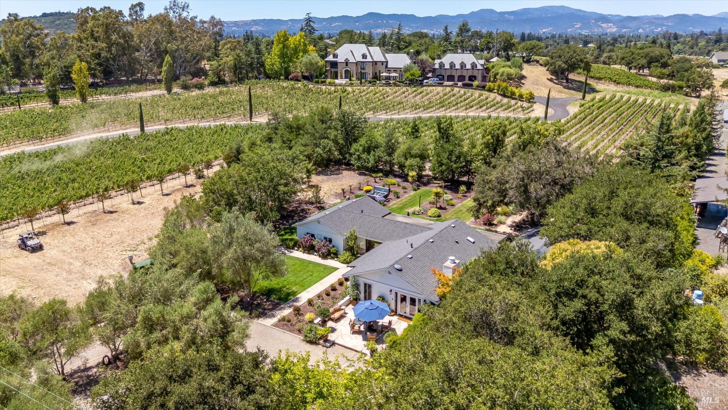 1054 Olive Hill Lane
