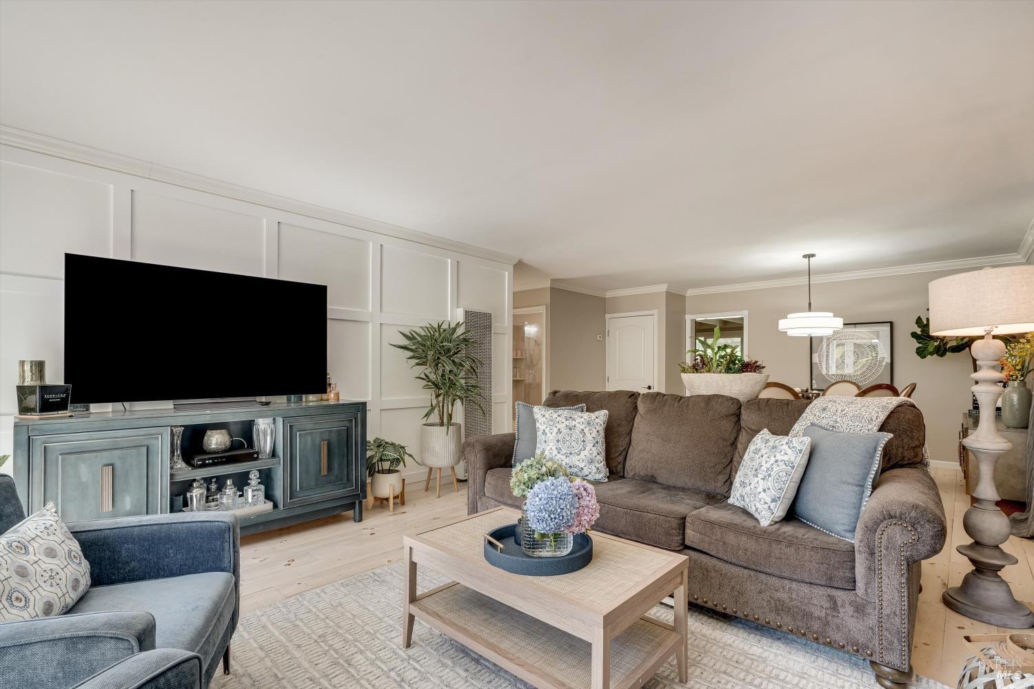 1054 Olive Hill Lane