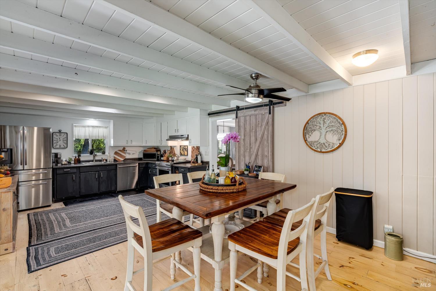 1054 Olive Hill Lane