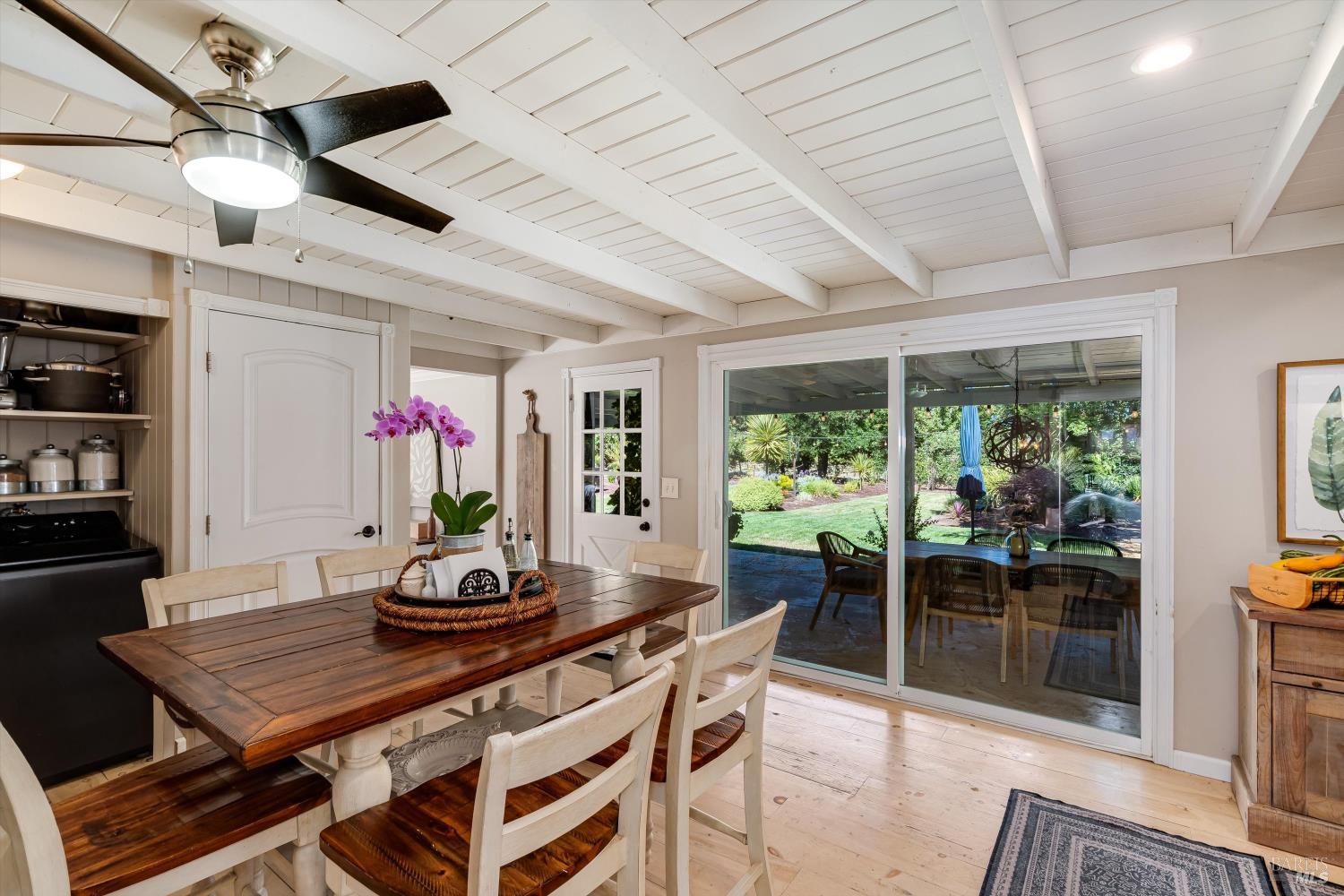 1054 Olive Hill Lane