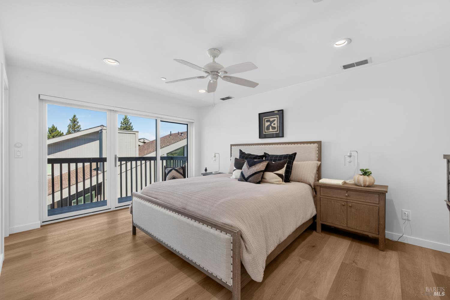 19 Tamarack Drive