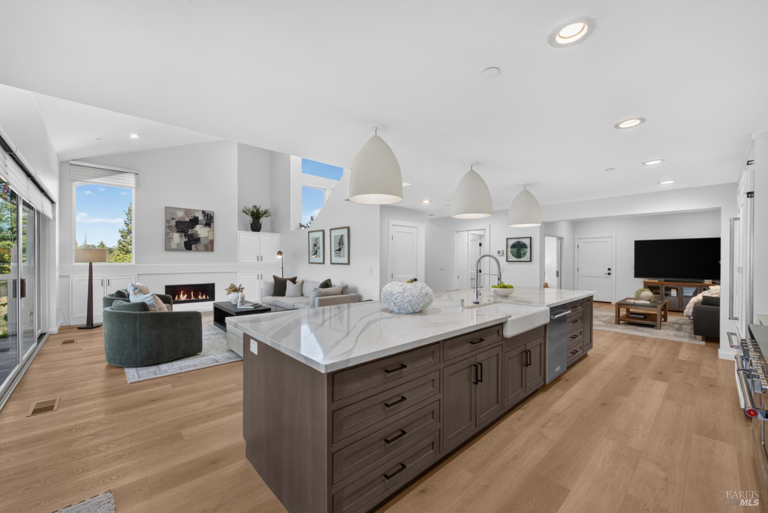 19 Tamarack Drive