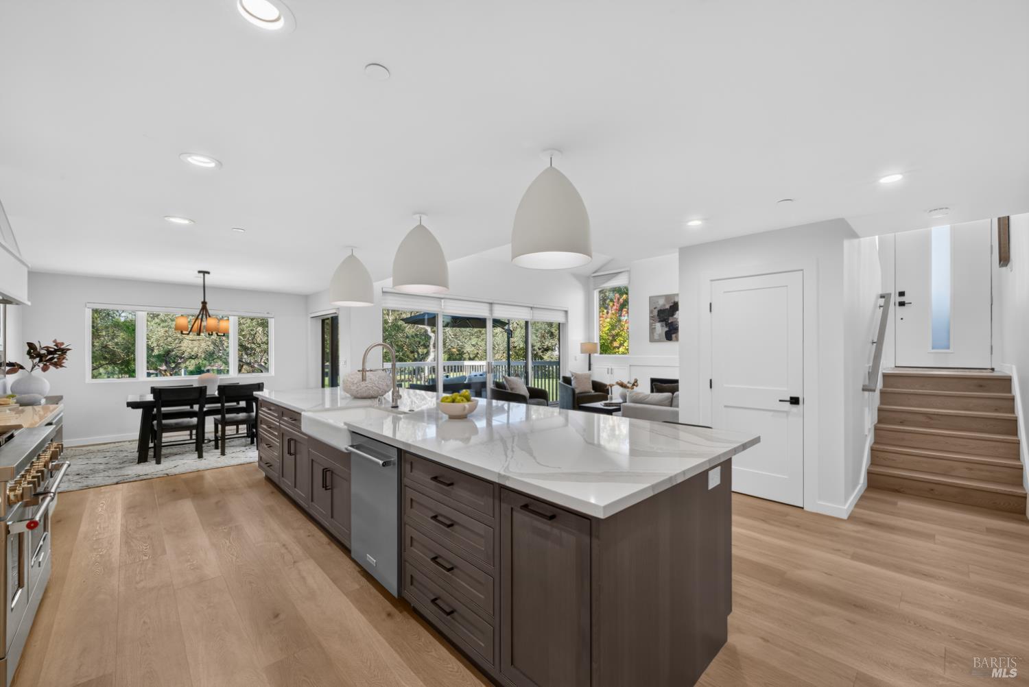 19 Tamarack Drive
