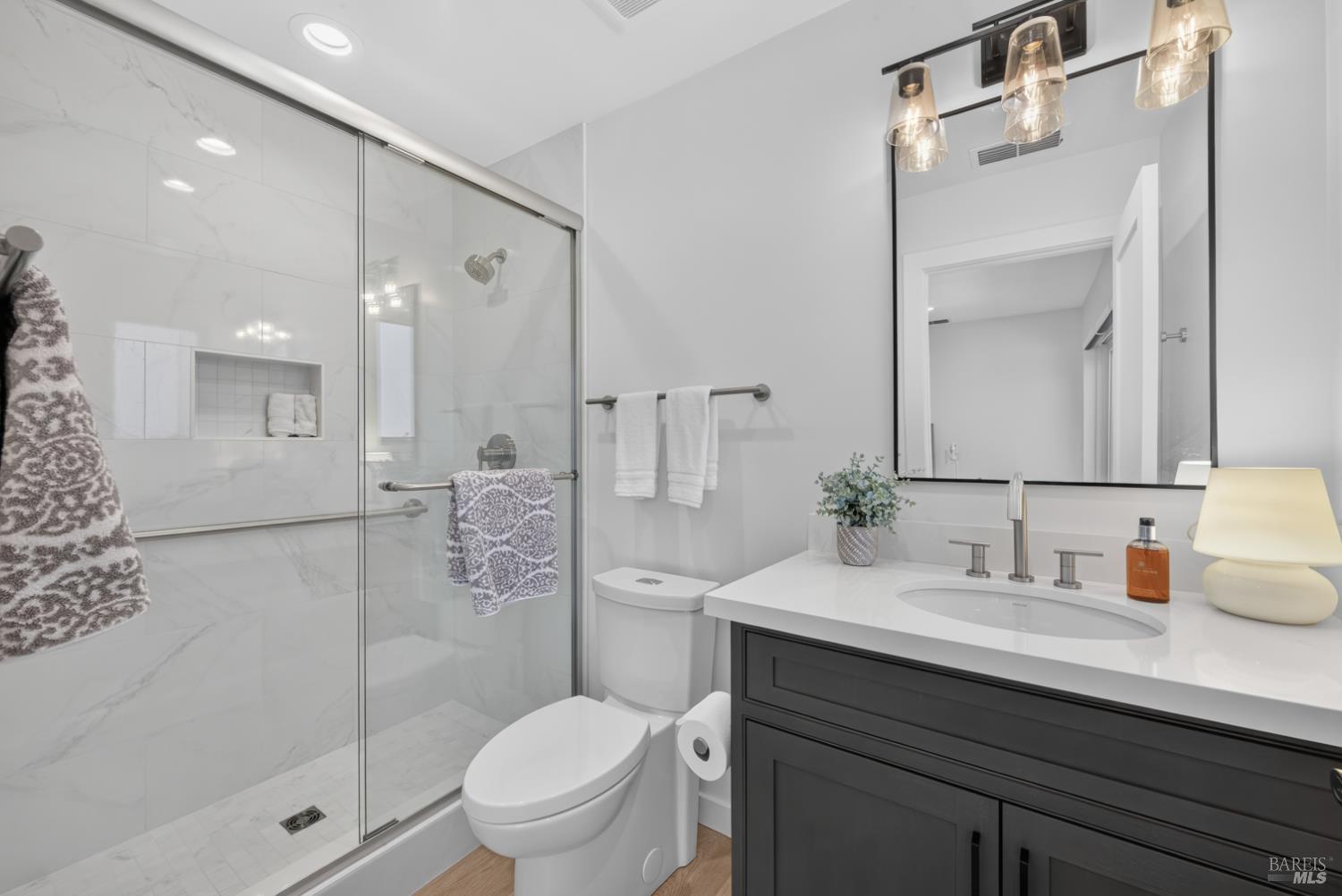 19 Tamarack Drive