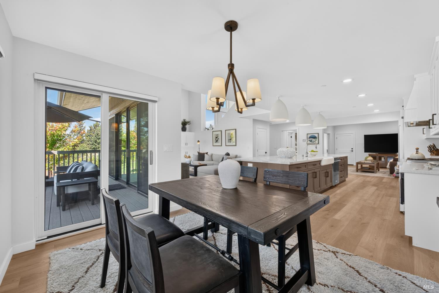 19 Tamarack Drive